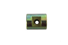 Load image into Gallery viewer, Handlebar Brake Pivot Barrel
