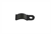Load image into Gallery viewer, Clutch Hand Lever Anti-Rattle Spring