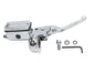 Handlebar Master Cylinder 3/4 inch Bore