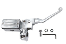 Load image into Gallery viewer, Handlebar Master Cylinder 3/4 inch Bore