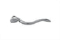 Hand Lever Chrome