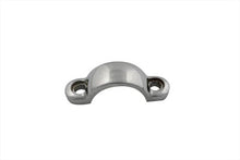 Load image into Gallery viewer, Lower Hand Lever Clamp Chrome