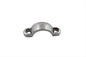 Lower Hand Lever Clamp Chrome