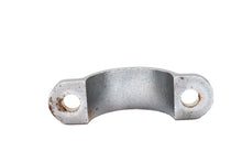 Load image into Gallery viewer, Lower Hand Lever Clamp Chrome