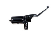 Load image into Gallery viewer, Handlebar Master Cylinder Assembly 11/16 inch Bore