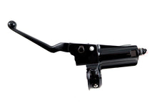 Load image into Gallery viewer, Handlebar Master Cylinder Assembly 11/16 inch Bore
