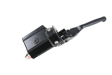 Load image into Gallery viewer, Handlebar Master Cylinder Assembly 11/16 inch Bore