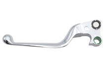 Load image into Gallery viewer, Clutch Hand Lever Chrome