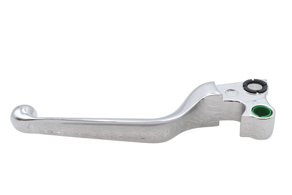 Clutch Hand Lever Chrome
