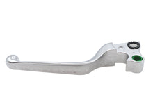 Load image into Gallery viewer, Clutch Hand Lever Chrome