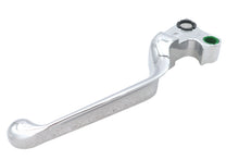 Load image into Gallery viewer, Clutch Hand Lever Chrome