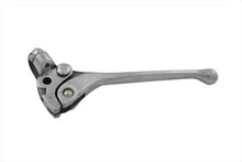 Load image into Gallery viewer, Polished Brake Hand Lever Assembly