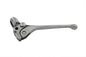 Polished Brake Hand Lever Assembly