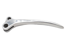 Load image into Gallery viewer, Replica Polished Brake Hand Lever