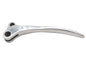 Replica Polished Brake Hand Lever
