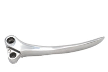 Load image into Gallery viewer, Replica Polished Brake Hand Lever