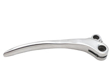 Load image into Gallery viewer, Replica Polished Brake Hand Lever