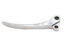 Load image into Gallery viewer, Replica Polished Brake Hand Lever