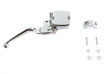 Load image into Gallery viewer, Handlebar Master Cylinder 9/16 inch Bore