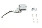Handlebar Master Cylinder 9/16 inch Bore