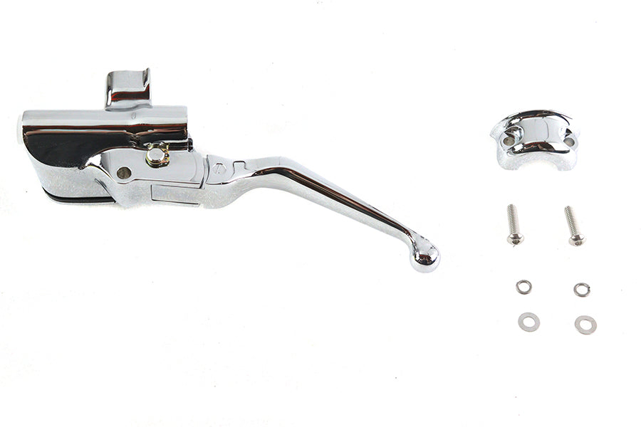 Handlebar Master Cylinder 9/16 inch Bore