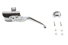 Load image into Gallery viewer, Handlebar Master Cylinder 9/16 inch Bore