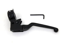 Load image into Gallery viewer, Clutch Hand Lever Assembly Black