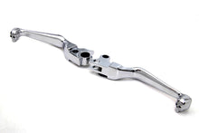 Load image into Gallery viewer, Skull Contour Hand Lever Set
