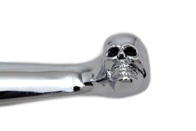 Load image into Gallery viewer, Skull Contour Hand Lever Set