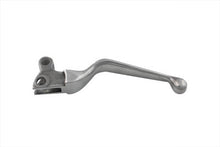 Load image into Gallery viewer, Replica Clutch Hand Lever Polished