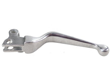 Load image into Gallery viewer, Replica Clutch Hand Lever Polished