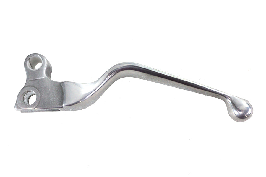 Replica Clutch Hand Lever Polished