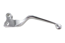Load image into Gallery viewer, Replica Clutch Hand Lever Polished