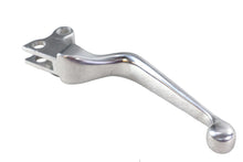 Load image into Gallery viewer, Replica Clutch Hand Lever Polished