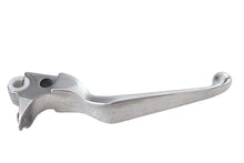Load image into Gallery viewer, Replica Brake Hand Lever Polished