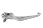 Replica Brake Hand Lever Polished