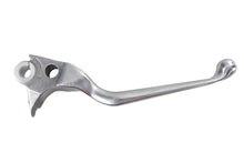 Load image into Gallery viewer, Replica Brake Hand Lever Polished