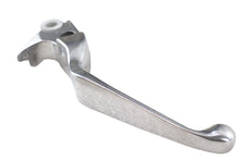 Load image into Gallery viewer, Replica Brake Hand Lever Polished
