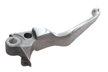 Load image into Gallery viewer, Replica Brake Hand Lever Polished