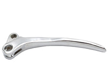 Load image into Gallery viewer, Replica Brake Hand Lever Only