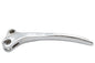 Replica Brake Hand Lever Only