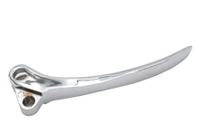 Load image into Gallery viewer, Replica Brake Hand Lever Only