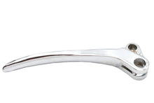 Load image into Gallery viewer, Replica Brake Hand Lever Only