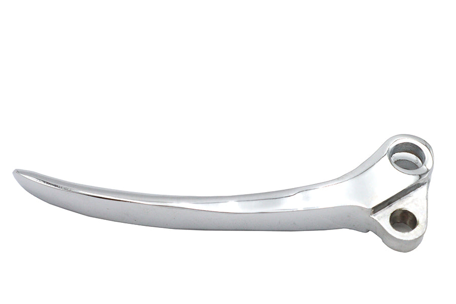 Replica Brake Hand Lever Only