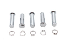 Load image into Gallery viewer, Clutch Hand Lever Pivot Pin