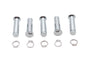 Clutch Hand Lever Pivot Pin