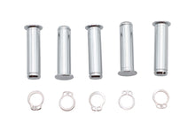 Load image into Gallery viewer, Clutch Hand Lever Pivot Pin