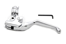Load image into Gallery viewer, Clutch Lever Assembly