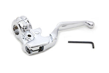 Load image into Gallery viewer, Clutch Lever Assembly