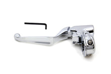 Load image into Gallery viewer, Clutch Lever Assembly